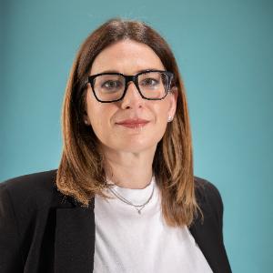 Avvocato Elena Conicella a Bologna