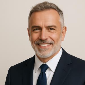 Avvocato Massimo Pellegrino a Torre Annunziata