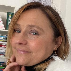 Avvocato Annamaria Saracino a Torre Annunziata