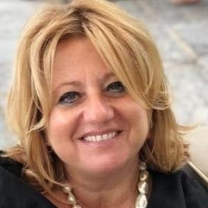 Avvocato Graziella Silvetti a Napoli