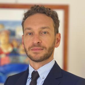 Avvocato Corrado De Trizio a Bologna