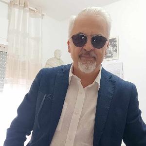 Avvocato Gaetano Di Mattia a Trapani