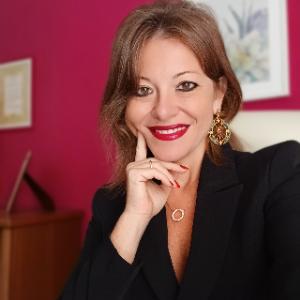 Avvocato Valeria Maria Raineri a Trapani