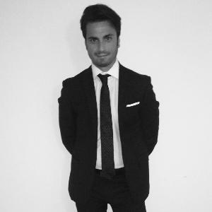 Avvocato Giacomo Ravazza a Trapani