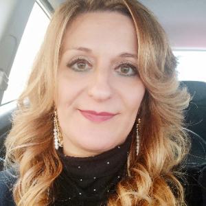 Avvocato Mariella Rizzo a Alcamo