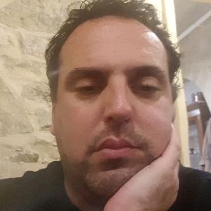 Avvocato Fabio Sammartano a Trapani
