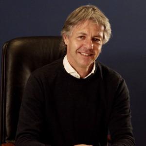 Avvocato Andrea Callegari a Trento