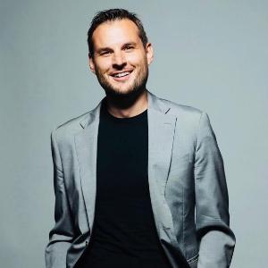 Avvocato Diego Santuari a Trento