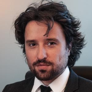 Avvocato Manuel Berno a Castelfranco Veneto