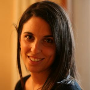 Avvocato Silvia Capra a Silea