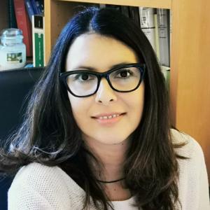 Avvocato Katia Falcomer a Treviso