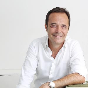 Avvocato Andrea Gobbo a Treviso