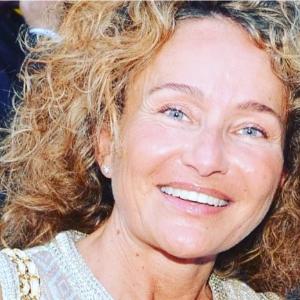 Avvocato Marcella Maschietto a Treviso