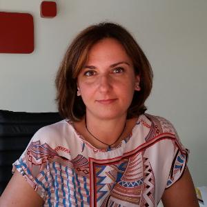 Avvocato Luisa Mattarolo a Treviso