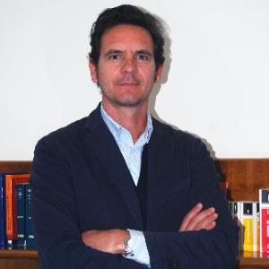 Avvocato Andrea Padovan a San Vendemiano