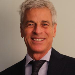 Avvocato Marco Vocaturo a Treviso