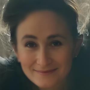 Avvocato Caterina Zanini a Treviso