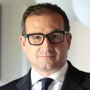 Avvocato Andrea Zorzi a Conegliano