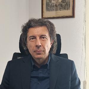 Avvocato Ferdinando Ambrosiano a Trieste