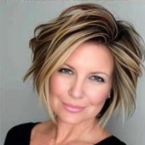 Avvocato Sonia Bernardis a Trieste