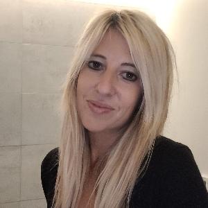 Avvocato Cristina Maria Birolla a Trieste