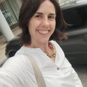 Avvocato Ludovica Salvadori a Oderzo