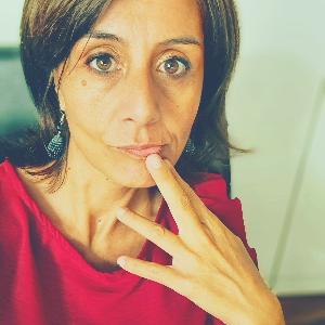 Avvocato Marta Silano a Trieste