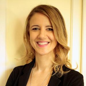 Avvocato Valeria Danelutti a Udine