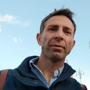 Avvocato Angelo Gargano a Agropoli