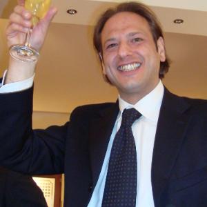 Avvocato Ermanno Rizzo a Vallo della Lucania