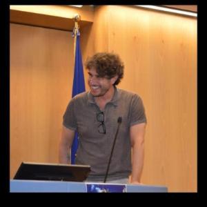 Avvocato Raffaele Pellicanò a Treviso
