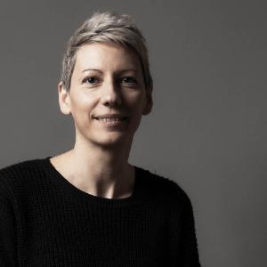 Avvocato Michela Righi a Varese