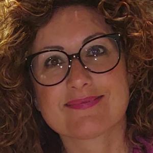 Avvocato Anna Teresa Arditelli a Vasto