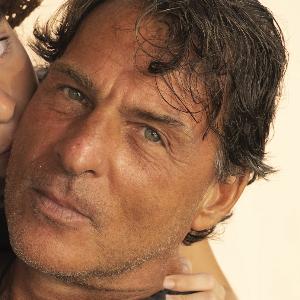 Avvocato Pierfrancesco Abbati Bussetti a Roma