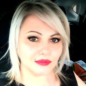 Avvocato Liviana Cataldi a Velletri