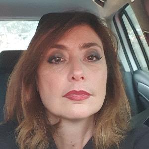 Avvocato Daniela De Cupis a Roma