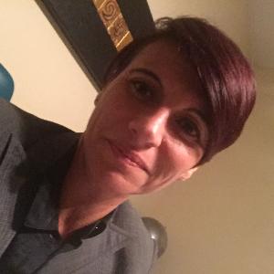 Avvocato Emanuela Ferrelli a Roma
