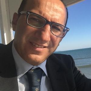 Avvocato Roberto Ficcardi a Lariano