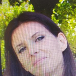Avvocato Serena Gabbarini a Velletri
