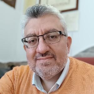 Avvocato Salvatore Giuliano a Albano Laziale