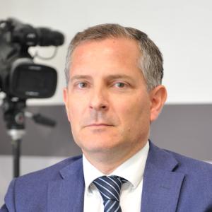 Avvocato Gabriele Maggi a Albano Laziale