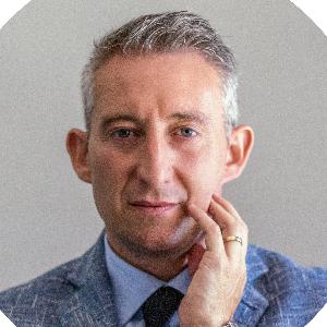 Avvocato Marco Mantello a Pomezia