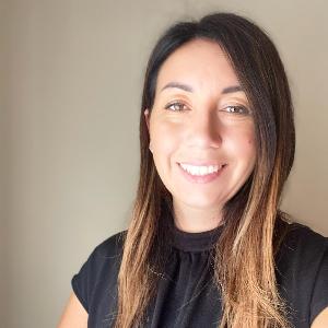 Avvocato Antonietta Morelli a Nettuno