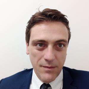 Avvocato Claudio Nasoni a Albano Laziale