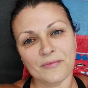 Avvocato Arianna Pelagaggi a Monte Porzio Catone