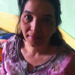 Avvocato Marisa Pellecchia a Artena