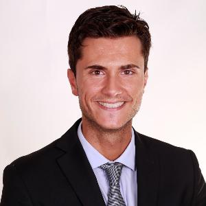 Avvocato Federico Pisani a Roma