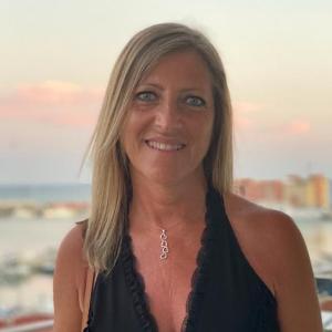 Avvocato Simona Sabatucci a Velletri
