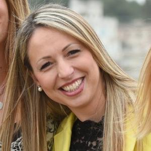 Avvocato Simona Sanetti a Nettuno