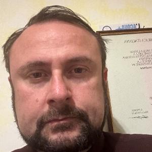 Avvocato Giuseppe Sessa a Pomezia